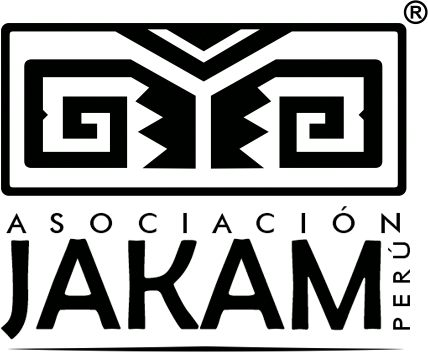 Asociacion JAKAM Perú